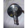 Vilebrequin KXF rmz 250