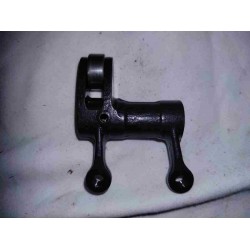 Culbuteur ad ktm 525