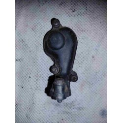 Carter CR 125 de 1988