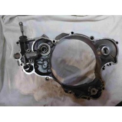 Carter embrayage 250 exc de...