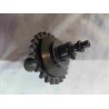 Pompe a eau ktm 250