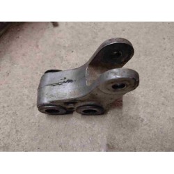 Biellette YZ 250 de 2000