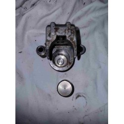 Etrier arriere RM 80 de 1996