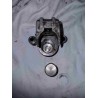 Etrier arriere RM 80 de 1996
