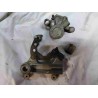 Etrier arriere RM 80 de 1996