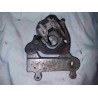 Etrier arriere RM 80 de 1996