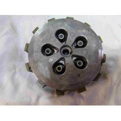 Embrayage YZF 250 de 2016