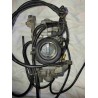 Carburateur CRF 450 de 2003