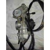 Carburateur CRF 450 de 2003
