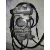 Carburateur CRF 450 de 2003