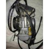 Carburateur CRF 450 de 2003