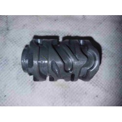 Barillet CR 125 de 1985