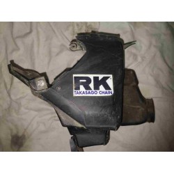 Boite air YZ 250 de 1996