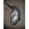 Echappement Rm 250 de 1998