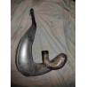 Echappement Rm 250 de 1998