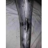 Echappement Rm 250 de 1998