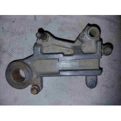 Support RM 125 de 1992