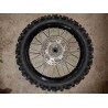 Roue arriere YZ 250