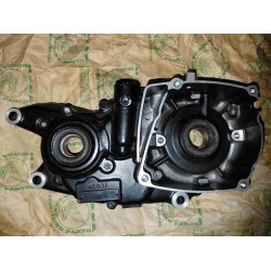Carter moteur neuf CR 250...