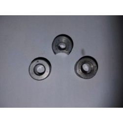 Centreurs KX 125 de 1997