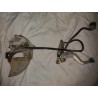 Frein YZ 250 de 1998