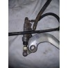 Frein YZ 250 de 1998