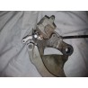 Frein YZ 250 de 1998