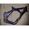 Cadre YZ 250 de 1998