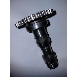 Arbre a cames CRF 250 de 2012