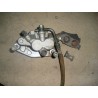 Etrier KX 125 de 2000