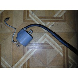 Bobine Rm 125 de 1983