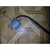 Bobine Rm 125 de 1983