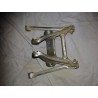 Biellettes RM 250 de 1983
