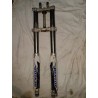 Fourches YZ 250 de 1996