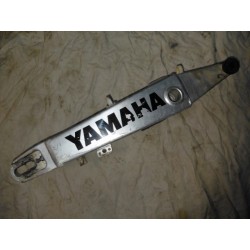 Bras oscillant YZ 250 de 1998