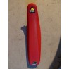 Selle CRF 250 de 2016