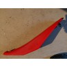 Selle CRF 250 de 2016