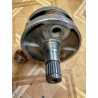 Vilebrequin KDX 250