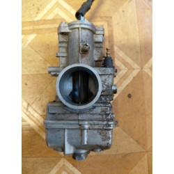 Carburateur YZ 250 de 1991