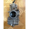 Carburateur YZ 250 de 1991