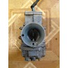 Carburateur YZ 250 de 1991