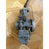 Carburateur YZ 250 de 1991