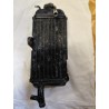 Radiateur YZ 250 de 1992