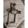 Biellettes YZ 250 de 1998