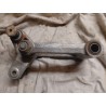 Biellettes YZ 250 de 1998