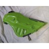 Reservoir KDX 250
