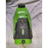 Reservoir KDX 250