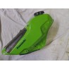 Reservoir KDX 250