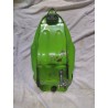 Reservoir KDX 250