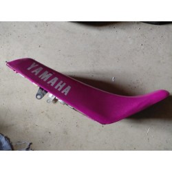 Selle YZ 125 250 de 1991